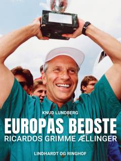 Europas bedste : Ricardos grimme ællinger