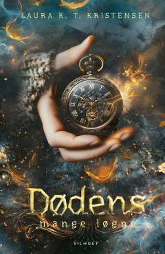 Dødens mange løgne