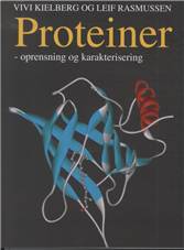Proteiner : oprensning og karakterisering