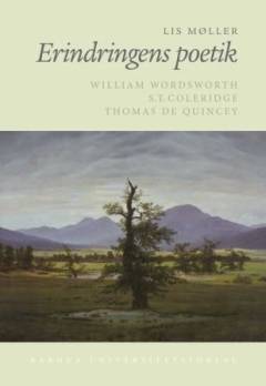 Bog, 2. udgave, 2013