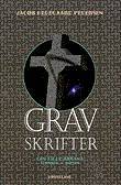 Gravskrifter