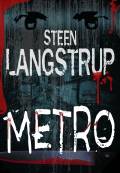 Metro. Gysernovelle til antologien Poe. 2 Feet Entertaintment