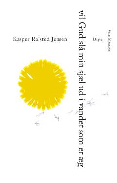 Bog, 1. udgave, 2018