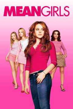 Mean girls