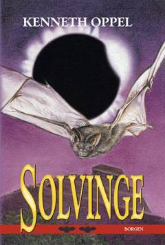 Solvinge