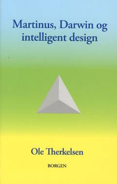 Bog, 1. udgave, 2007