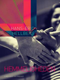 Hemmeligheden