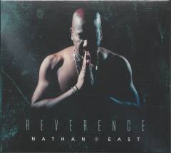 Reverence
