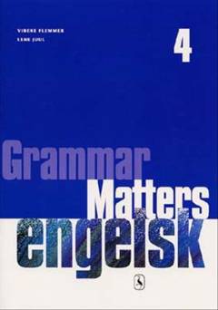 Bog, 1. udgave, 2002