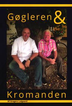 Gøgleren & kromanden