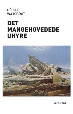 Det mangehovedede uhyre : en beretning