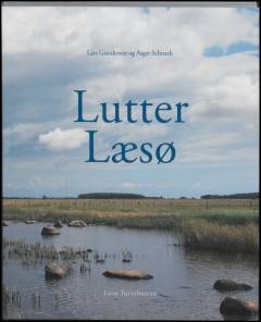 Lutter Læsø
