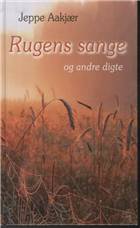 Bog, 1. bogklubudgave, 2006