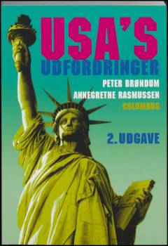 Bog, 2. udgave, 2016