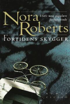 Bog, 2. udgave, 2004