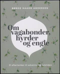 Bog, 1. udgave, 2020