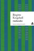 Vindtænder