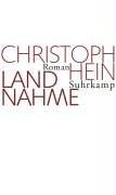 Landnahme