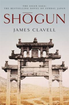 Shōgun