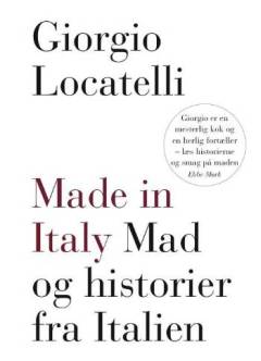 Bog, 1. udgave, 2008