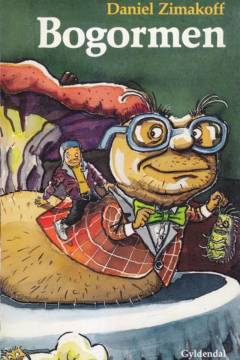 Bog, 1992