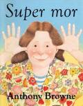 Super mor