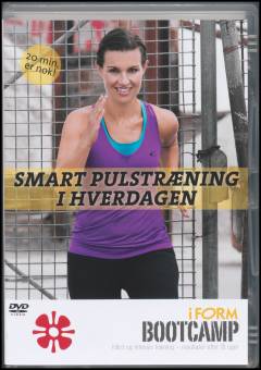 Smart pulstræning i hverdagen