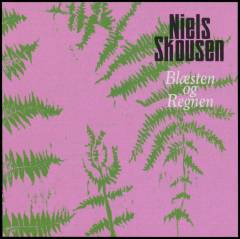 Musik (cd), ℗2022