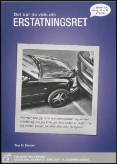 Bog, 11. udgave, 2019