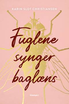 Fuglene synger baglæns