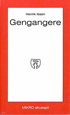 Gengangere