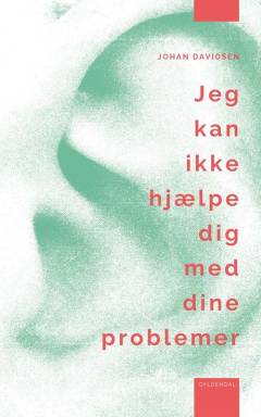Bog, 2015