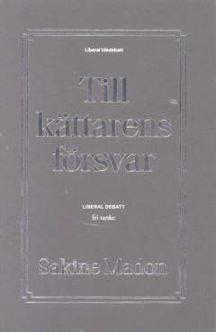 Till kättarens försvar