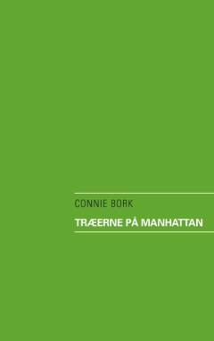 Træerne på Manhattan