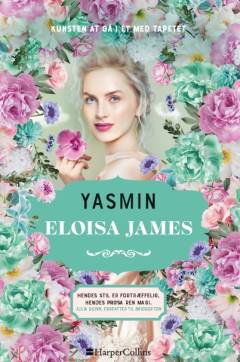 Yasmin