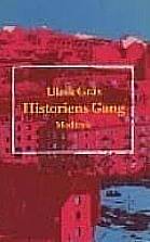 Historiens gang