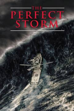 Film (blu-ray), 2008