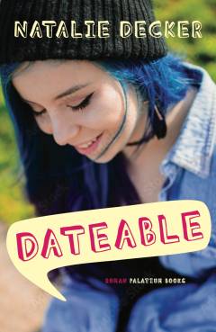 Dateable