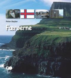 Færøerne