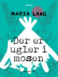 Der er ugler i mosen