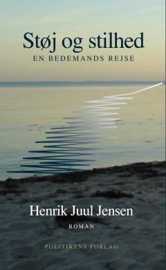 Støj og stilhed : en bedemands rejse