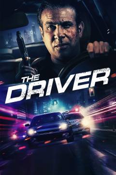 The driver