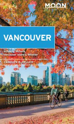 Vancouver