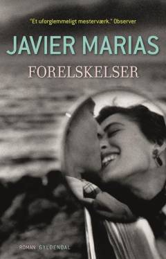 Forelskelser