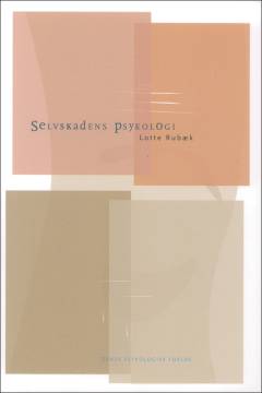 Bog, 1. udgave, 2009