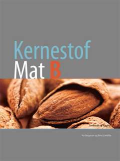 Kernestof mat B