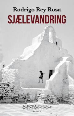 Sjælevandring