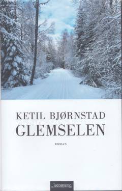 Glemselen