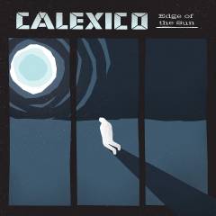 Musik (cd), Deluxe, ℗2015
