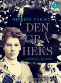 Heksen går igen
